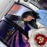 Lea reyes - @leareyes660 - Instagram
