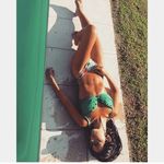 Lea Reyes - @leareyes25 - Instagram