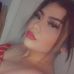 Lea Reyes - Facebook