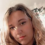 Lea reyes - @leareyez_13 - Instagram