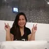 Lea Reyes - @allereyes2 - TikTok