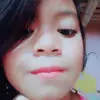 lea reyes - @leareyes75 - TikTok