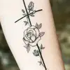 Lea Reyes - @lea.reyes12 - TikTok