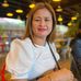 Lea Reyes - Facebook