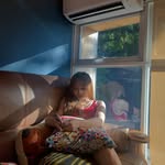 Lea Reyes - @lnrys - Instagram