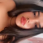 Lea Reyes - @leareyes.s - Instagram
