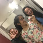 lea reyes - @tbhleaa - Instagram