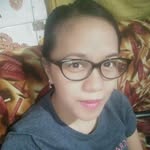 Lea Reyes - @lea.reyes.543792 - Instagram