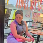 lea reyes - @castilea12 - Instagram