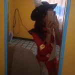 Lea Reyes - @leareyes381 - Instagram