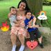 Lea Reyes - Facebook