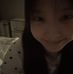 Lea Reyes - Facebook