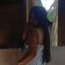 Lea Reyes - Facebook