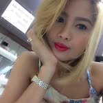 Lea Reyes - @leareyes5 - Instagram