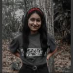 Lea Reyes - @lea.reyes.3551380 - Instagram