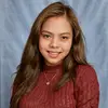 Lea Reyes-Kintanilla - @leakintanilla - TikTok