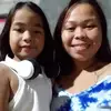 Lea Reyes Liray - @lea.reyes.liray - TikTok
