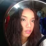 Leaa....4444 - @lear.eyes - Instagram