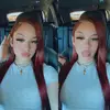 Leah Reyes - @leah_reyes - TikTok