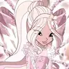 LeahhReyes - @leahhreyes - TikTok