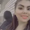 Leahreyes_24 - @learmijo - TikTok