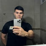 Leandro Reyes - @leareyes22 - Instagram