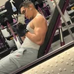 Leandro reyes 🧠 - @leareyes447 - Instagram