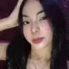 leayang_reyes - @leayang_reyes - TikTok