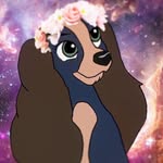 Natalie Hasley Mutt - @c.leareyes - Instagram