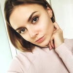 🌜 Leah - @leah_rice__ - Instagram