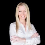Carol Lea Rice - @carolricerealtor - Instagram