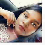 Hayley  learice - @hayley_learice - Instagram