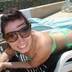 Jamie Lea Rice - @jamie.l.rice.3 - Instagram