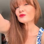 Lea Rhys-Moir | Social Media Expert - @learice - Instagram