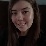 Lea Rice - Facebook