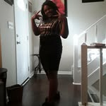 Lea Rice - @learice1 - Instagram
