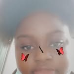 Lea Rice - @lea.rice.96 - Instagram