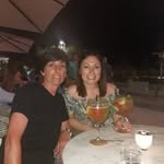 lea rice - @learice282 - Instagram