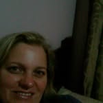 Lea Riceto - @leariceto - Instagram