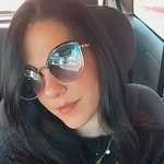 Lea Ricetto - @leamararicetto - Instagram
