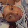leaahrice - @leaahrice - TikTok