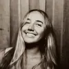 leah - @leahrice - TikTok