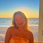 Leah Rice - @leahrice22 - Instagram