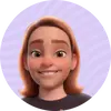Leah Rice - @leahrice19 - TikTok