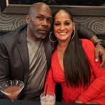 Leah Rice - Facebook