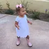 Leah Rice - @leahrice80 - TikTok
