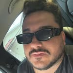 Leandro Aricete - @learicete - Instagram