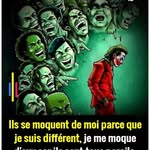 @learice_36 - Instagram