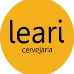 leari.cervejaria - @leari.cervejaria - Instagram