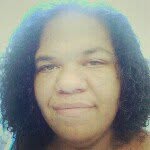 leatrice Jones - @learice709 - Instagram